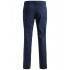 jack&jones pantalone stretch mod.marco